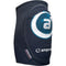 Polymer Grom Elbow